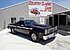 1977 Chevrolet El Camino for sale 101151140